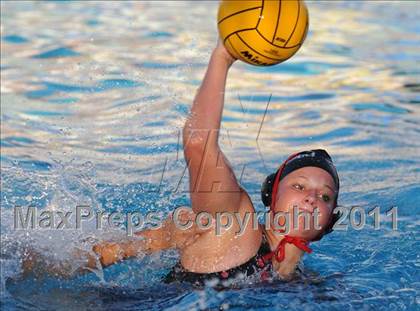 Thumbnail 3 in Fontana @ Redlands East Valley  photogallery.