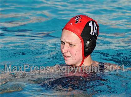 Thumbnail 3 in Fontana @ Redlands East Valley  photogallery.