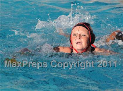 Thumbnail 1 in Fontana @ Redlands East Valley  photogallery.