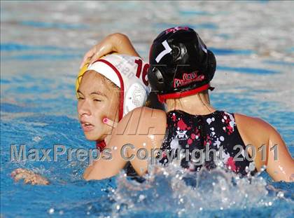 Thumbnail 2 in Fontana @ Redlands East Valley  photogallery.