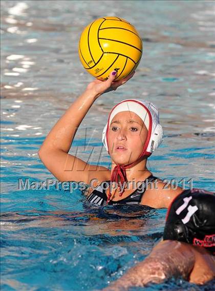 Thumbnail 2 in Fontana @ Redlands East Valley  photogallery.