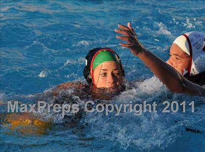 Thumbnail 1 in Fontana @ Redlands East Valley  photogallery.