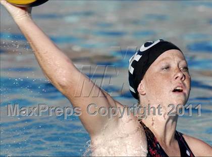Thumbnail 1 in Fontana @ Redlands East Valley  photogallery.