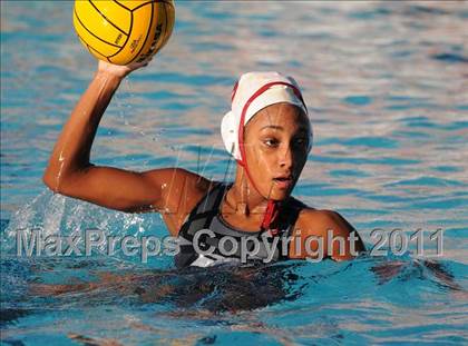 Thumbnail 1 in Fontana @ Redlands East Valley  photogallery.