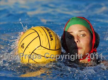 Thumbnail 2 in Fontana @ Redlands East Valley  photogallery.