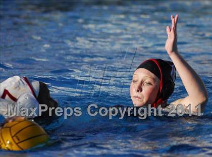 Thumbnail 1 in Fontana @ Redlands East Valley  photogallery.