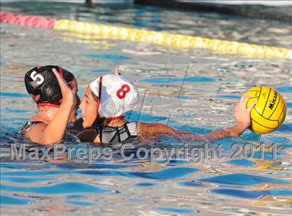 Thumbnail 2 in Fontana @ Redlands East Valley  photogallery.