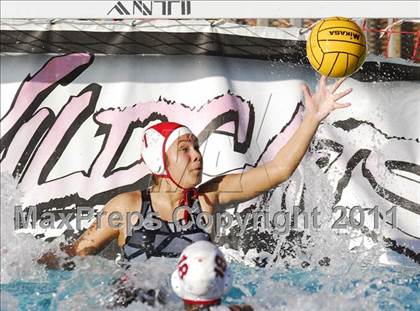 Thumbnail 2 in Fontana @ Redlands East Valley  photogallery.