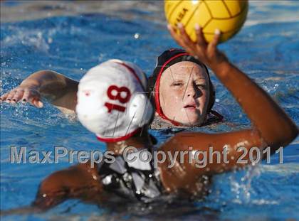 Thumbnail 2 in Fontana @ Redlands East Valley  photogallery.