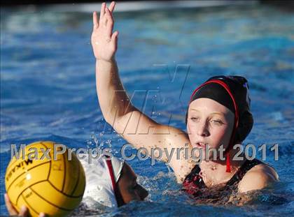 Thumbnail 3 in Fontana @ Redlands East Valley  photogallery.