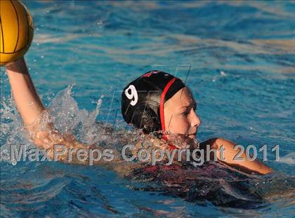 Thumbnail 3 in Fontana @ Redlands East Valley  photogallery.