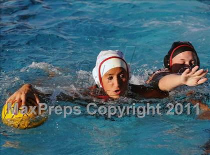 Thumbnail 3 in Fontana @ Redlands East Valley  photogallery.