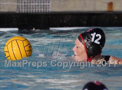 Thumbnail 3 in Fontana @ Redlands East Valley  photogallery.