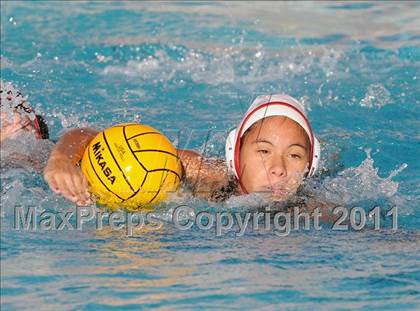 Thumbnail 3 in Fontana @ Redlands East Valley  photogallery.