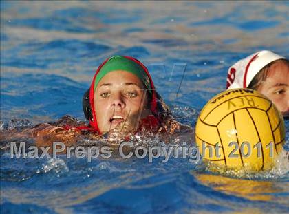 Thumbnail 1 in Fontana @ Redlands East Valley  photogallery.