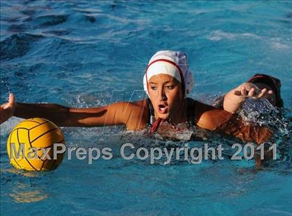 Thumbnail 2 in Fontana @ Redlands East Valley  photogallery.