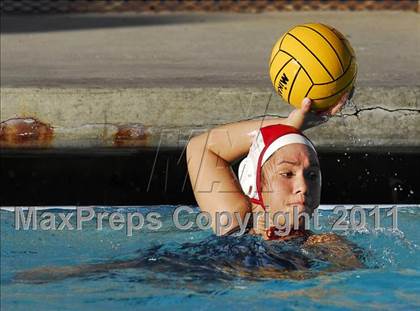 Thumbnail 1 in Fontana @ Redlands East Valley  photogallery.