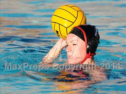 Thumbnail 1 in Fontana @ Redlands East Valley  photogallery.