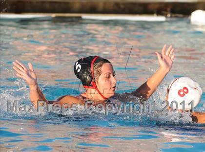 Thumbnail 2 in Fontana @ Redlands East Valley  photogallery.