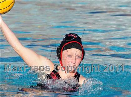 Thumbnail 2 in Fontana @ Redlands East Valley  photogallery.