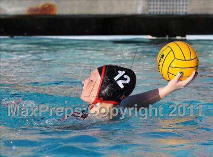 Thumbnail 2 in Fontana @ Redlands East Valley  photogallery.