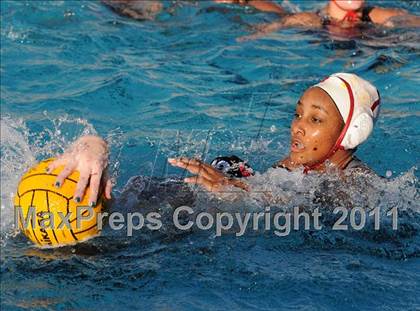 Thumbnail 2 in Fontana @ Redlands East Valley  photogallery.