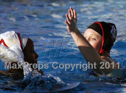 Thumbnail 2 in Fontana @ Redlands East Valley  photogallery.