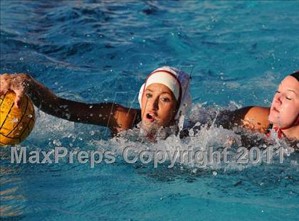 Thumbnail 1 in Fontana @ Redlands East Valley  photogallery.