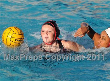 Thumbnail 3 in Fontana @ Redlands East Valley  photogallery.
