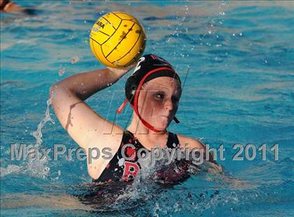 Thumbnail 1 in Fontana @ Redlands East Valley  photogallery.