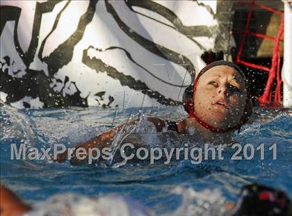 Thumbnail 2 in Fontana @ Redlands East Valley  photogallery.