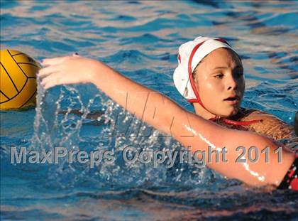 Thumbnail 2 in Fontana @ Redlands East Valley  photogallery.