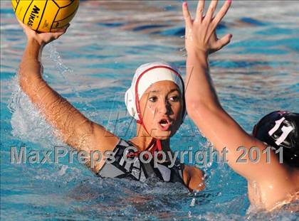 Thumbnail 1 in Fontana @ Redlands East Valley  photogallery.