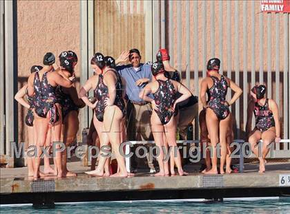 Thumbnail 3 in Fontana @ Redlands East Valley  photogallery.
