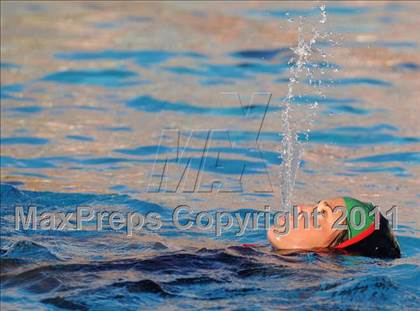 Thumbnail 1 in Fontana @ Redlands East Valley  photogallery.