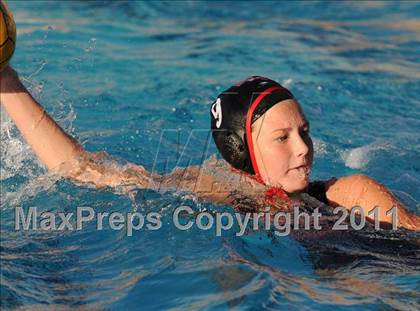 Thumbnail 2 in Fontana @ Redlands East Valley  photogallery.