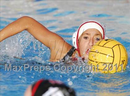 Thumbnail 2 in Fontana @ Redlands East Valley  photogallery.