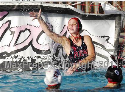 Thumbnail 1 in Fontana @ Redlands East Valley  photogallery.