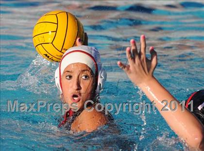Thumbnail 1 in Fontana @ Redlands East Valley  photogallery.