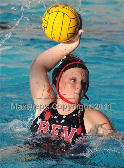 Thumbnail 3 in Fontana @ Redlands East Valley  photogallery.