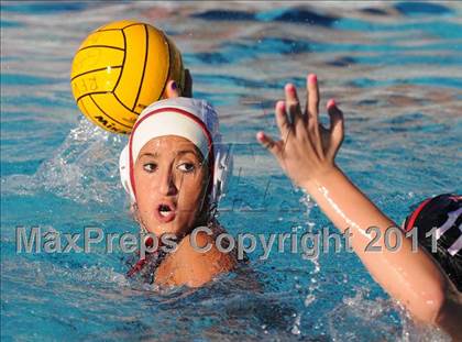 Thumbnail 2 in Fontana @ Redlands East Valley  photogallery.