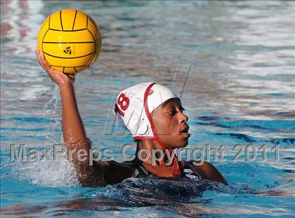 Thumbnail 1 in Fontana @ Redlands East Valley  photogallery.