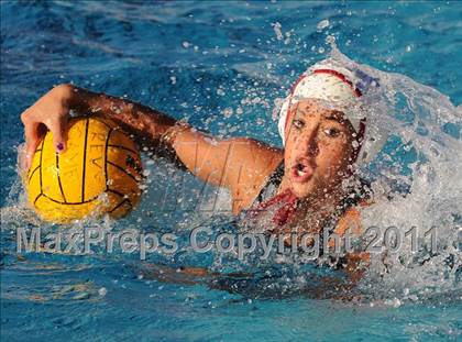 Thumbnail 3 in Fontana @ Redlands East Valley  photogallery.