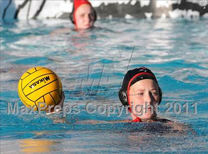 Thumbnail 1 in Fontana @ Redlands East Valley  photogallery.