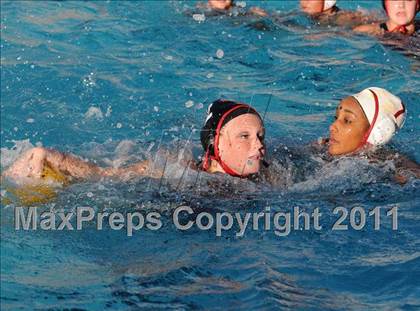 Thumbnail 3 in Fontana @ Redlands East Valley  photogallery.