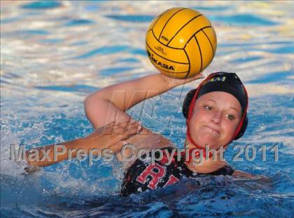 Thumbnail 2 in Fontana @ Redlands East Valley  photogallery.