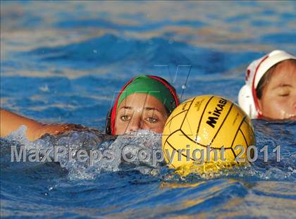 Thumbnail 2 in Fontana @ Redlands East Valley  photogallery.