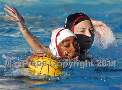 Thumbnail 3 in Fontana @ Redlands East Valley  photogallery.