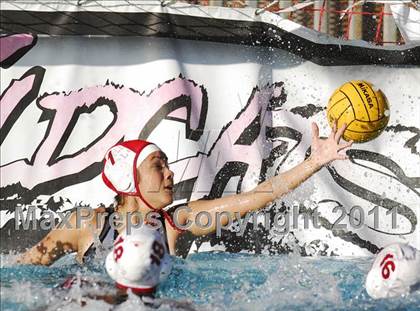 Thumbnail 3 in Fontana @ Redlands East Valley  photogallery.