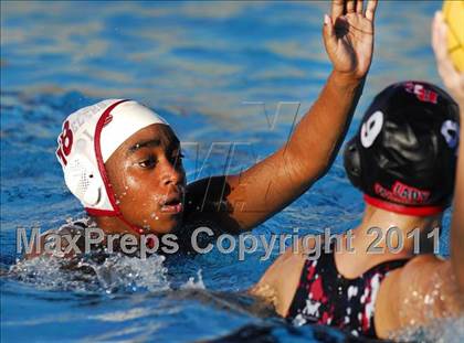 Thumbnail 1 in Fontana @ Redlands East Valley  photogallery.